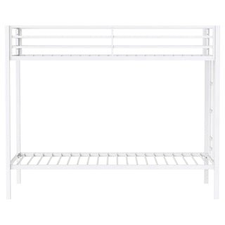 Jarren - Bunk Bed