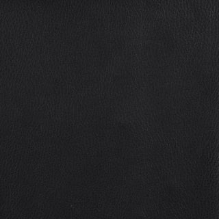Norset - Upholstered Adjustable Home Office Desk Chair - Black