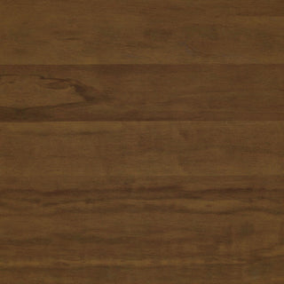 Santa Barbara - Complete Pier - Walnut
