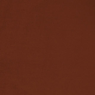 Resnick - Swivel Chair - Burnt Orange