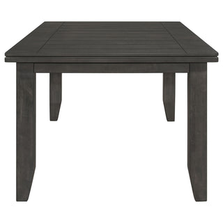 Dexter - Dining Set