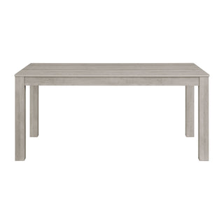 Eleanor 2.0 - Rectangular Dining Table