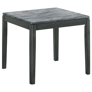 Vinnie - Table