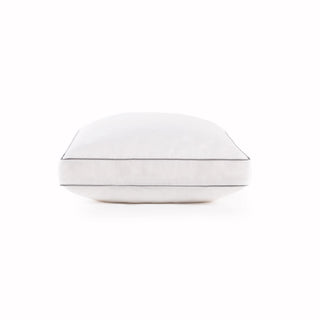 Shredded Memory Foam Pillow - Queen