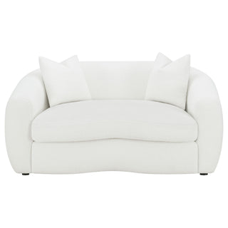 Wilson - Sofa Set