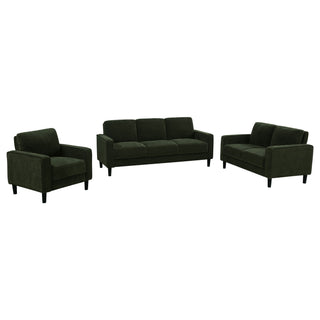 Weld - Sofa Set