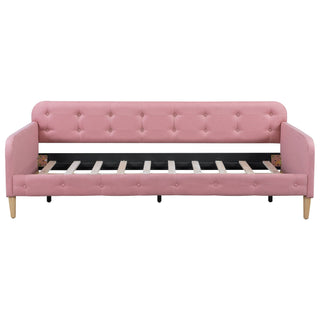 Upholstered Daybed