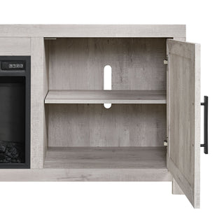 Eleanor - TV Console