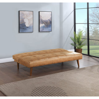 Ralston - Convertible Sofa Bed