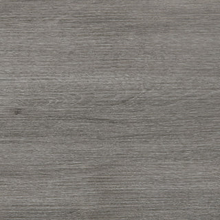 Uster - 2 Piece Occasional Set (Coffee Table And End Table) - Light Gray