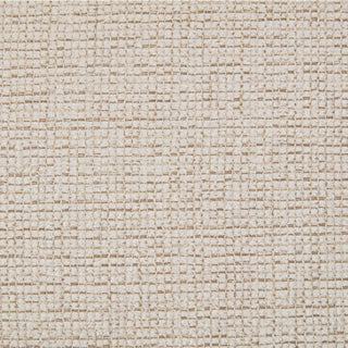 Sectional Sofa Modular U-Shaped With Ottoman & USB Ports