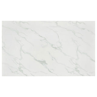 Caston - Dining Table - Marble