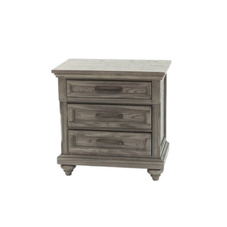 Bed Set With Underbed Drawers