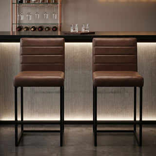 Counter Height Bar Stools For Kitchen Island