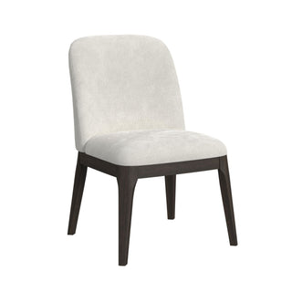 Sylvie - Standard Height Dining Set
