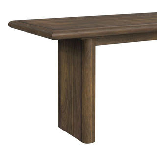 Brisbane - Standard Height Dining Set