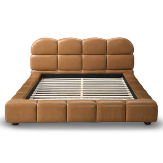 Roswell - Platform Bed