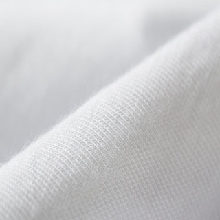 Five Sided - Omniphase Mattress Protector