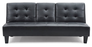 Richie - Sofa Bed
