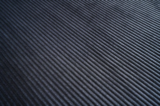 Luxe - Oversized 2 Piece Sectional Couches For Living Room, L Shaped Sofa With Chaise