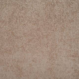 Loveseat Sofa, 2 Seater Couch With Rolled Arms