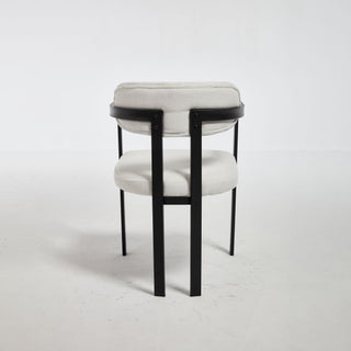 Dining Arm Chairs (Set of 2)