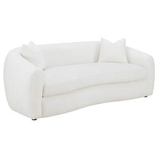 Wilson - Sofa Set