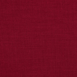 Kori - Accent Chair