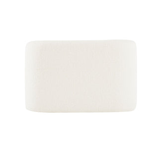 Boucle Stool (Set of 2)