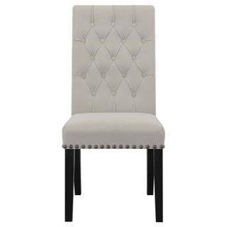 Rectangular Dining Table Set With Chairs