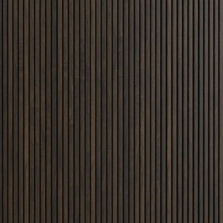 Sylvie - Upholstered Bed