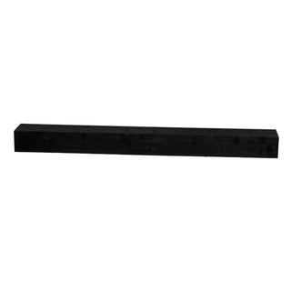 Fireplace Mantel Floating Shelf For Home Decor