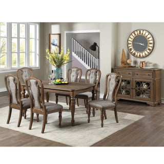 Server Drawers Storage Cabinet For Dining Room