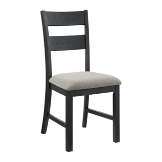 Garcia - Dining Set