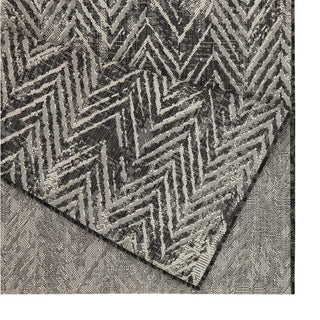 Sunshine - Indoor / Outdoor Area Rug