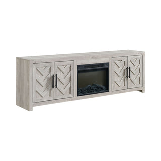 Eleanor - TV Console