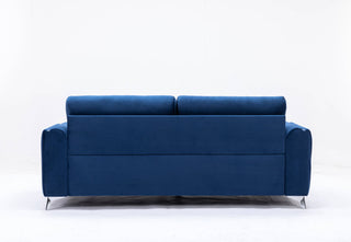 Wenona - Modern Elegance Sofa