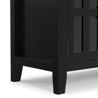 Artisan - TV Media Stand