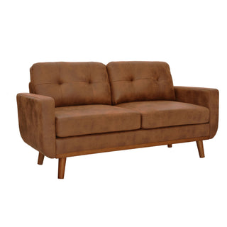 Modern 2 Seater Sofa