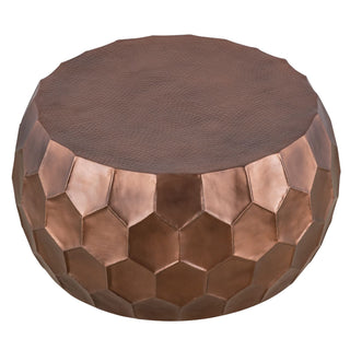 Ct101 & Et101 - 2 Piece Table Set