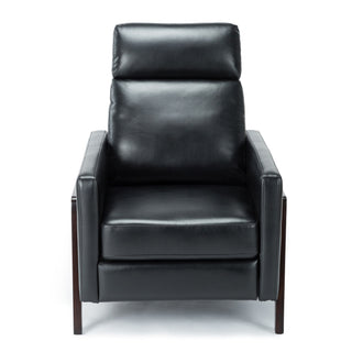 Madeline - Push Back Recliner