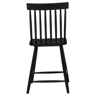 Waverly - Counter Height Dining Side Chair (Set of 2)
