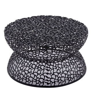 T3704-35 - Coffee Table