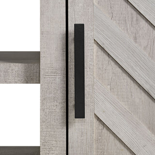 Eleanor - TV Console