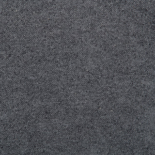 Plather - Rectangular Ottoman