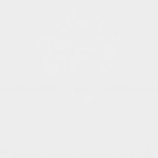 Kerwin - Upholstered Adjustable Bar Stool (Set of 2) - White