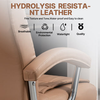 Executive Office Chair High Back Desk Chair