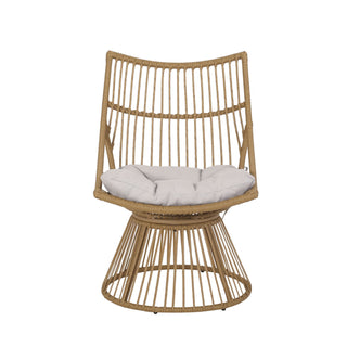 Elaine - Chair