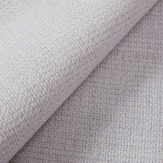 Hayden - Upholstered Wingback Bed With Tall Headboard