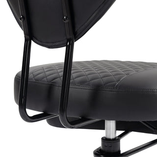 Multifunctional Ergonomic Meditation & Yoga Chair